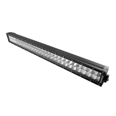 Tusk LED Light Bar Kit 30