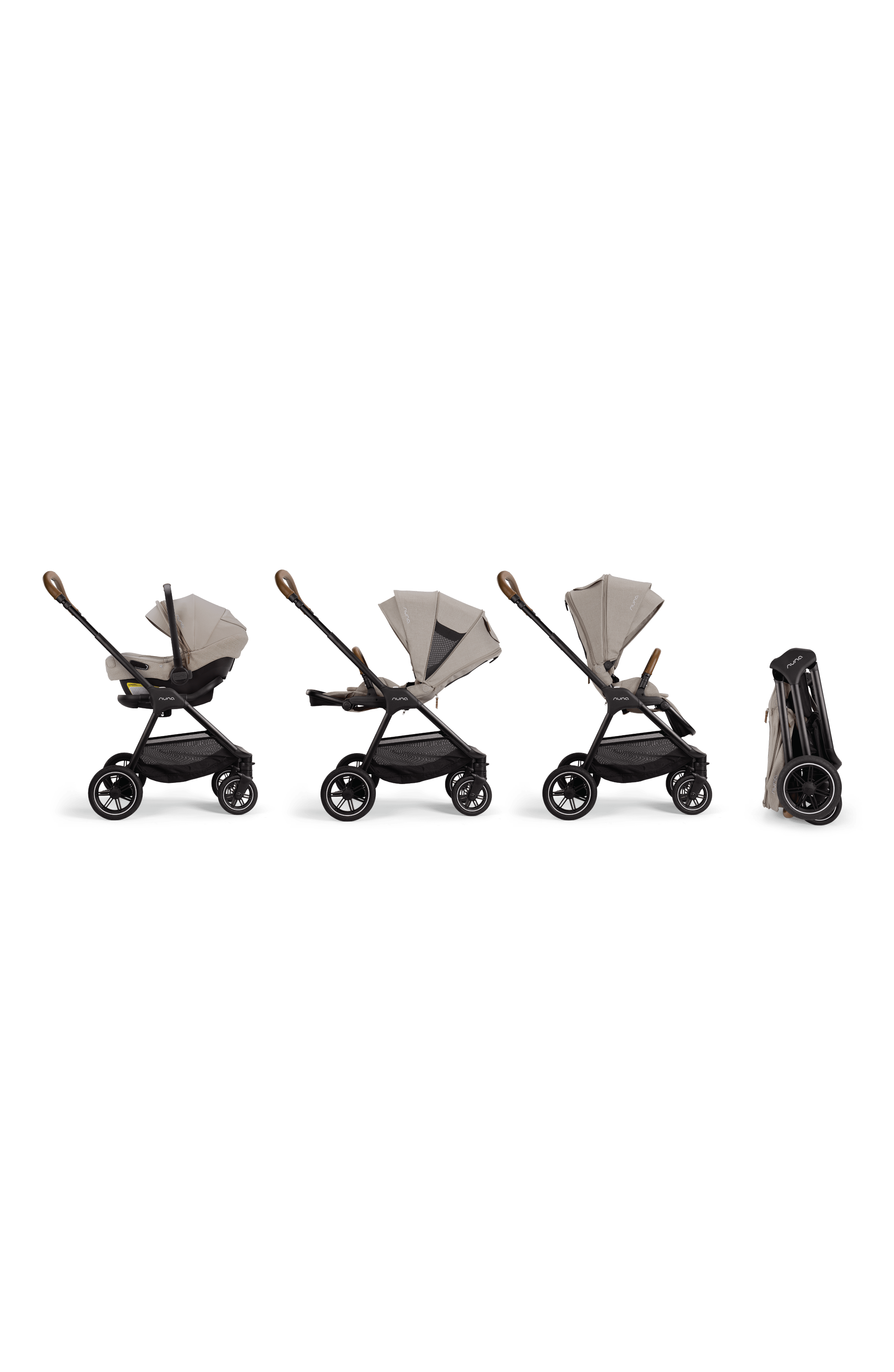 nuna-triv-stroller