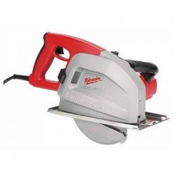 Milwaukee 6370 21 Saw Circ 8 13A Metal Cutting W/...