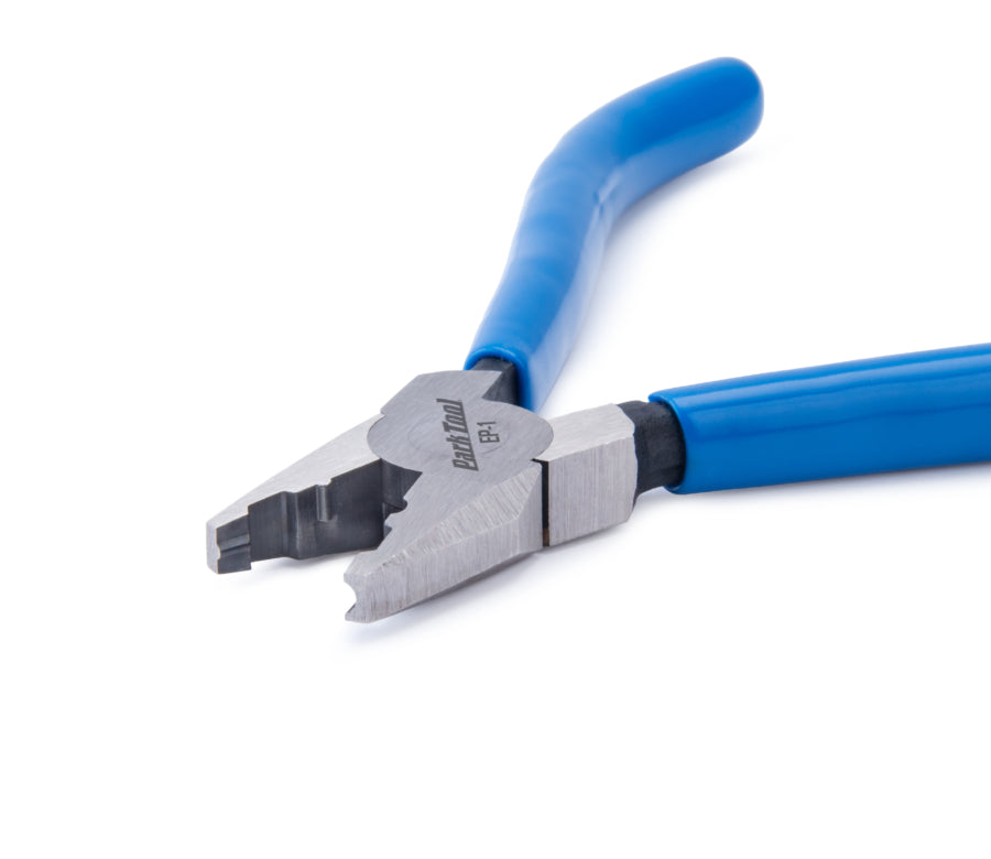 Park Tool End Cap Crimping Pliers EP-1