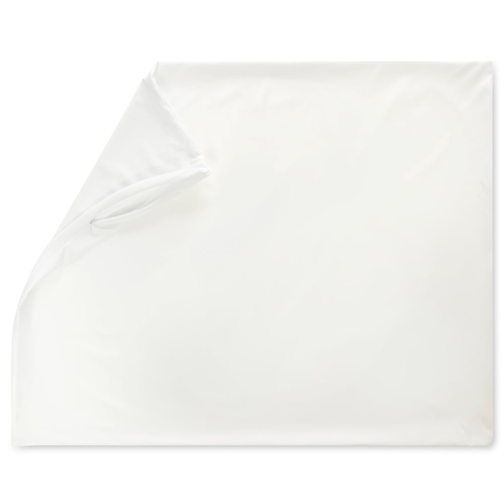 Premium Microbead Cooling Pillow or Pillow Cover