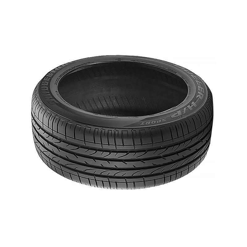 Bridgestone Dueler Hp Sport 265