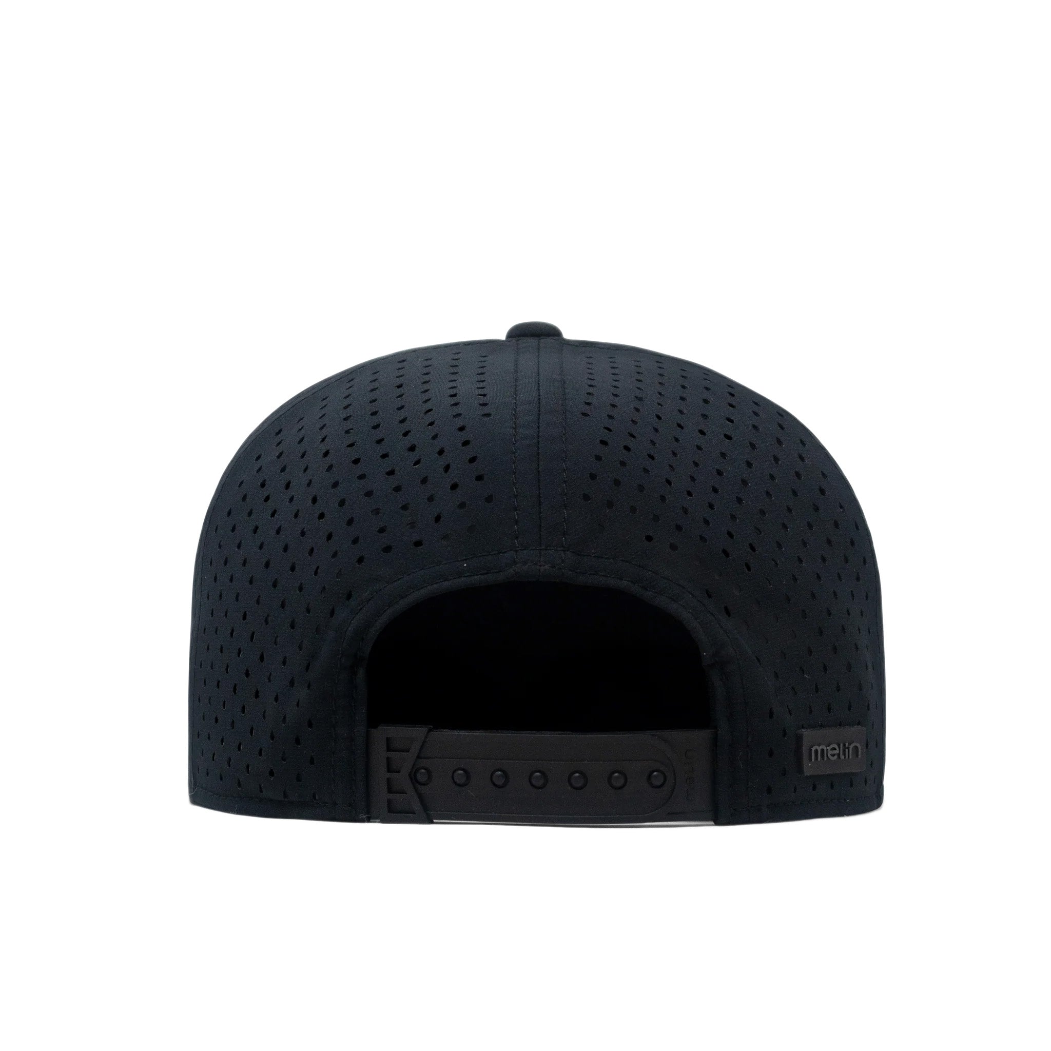 Melin Trenches Icon Hydro Hat