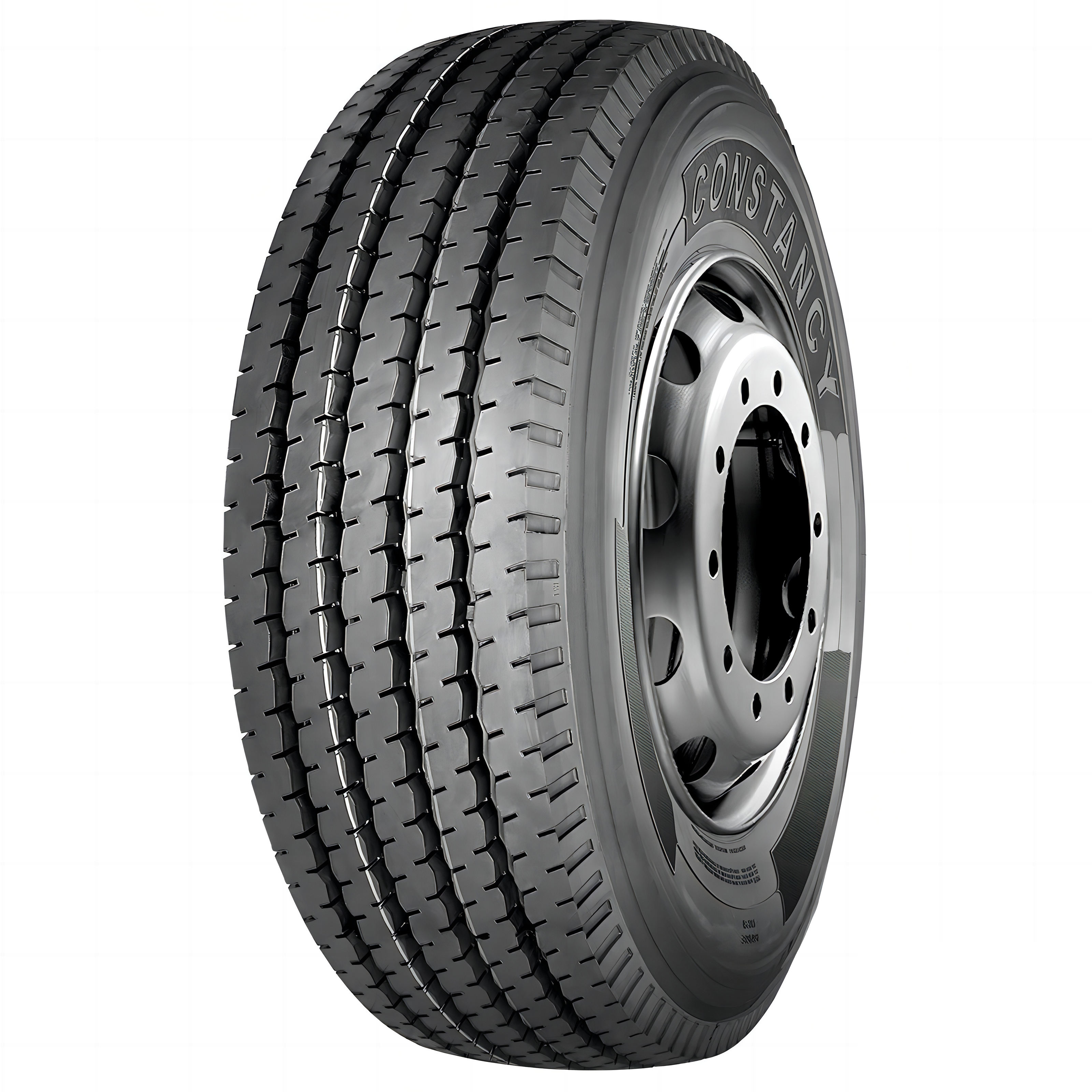 Truck tires 11 00r20 inner tube llantas para auto truck accessories other wheels wholesale