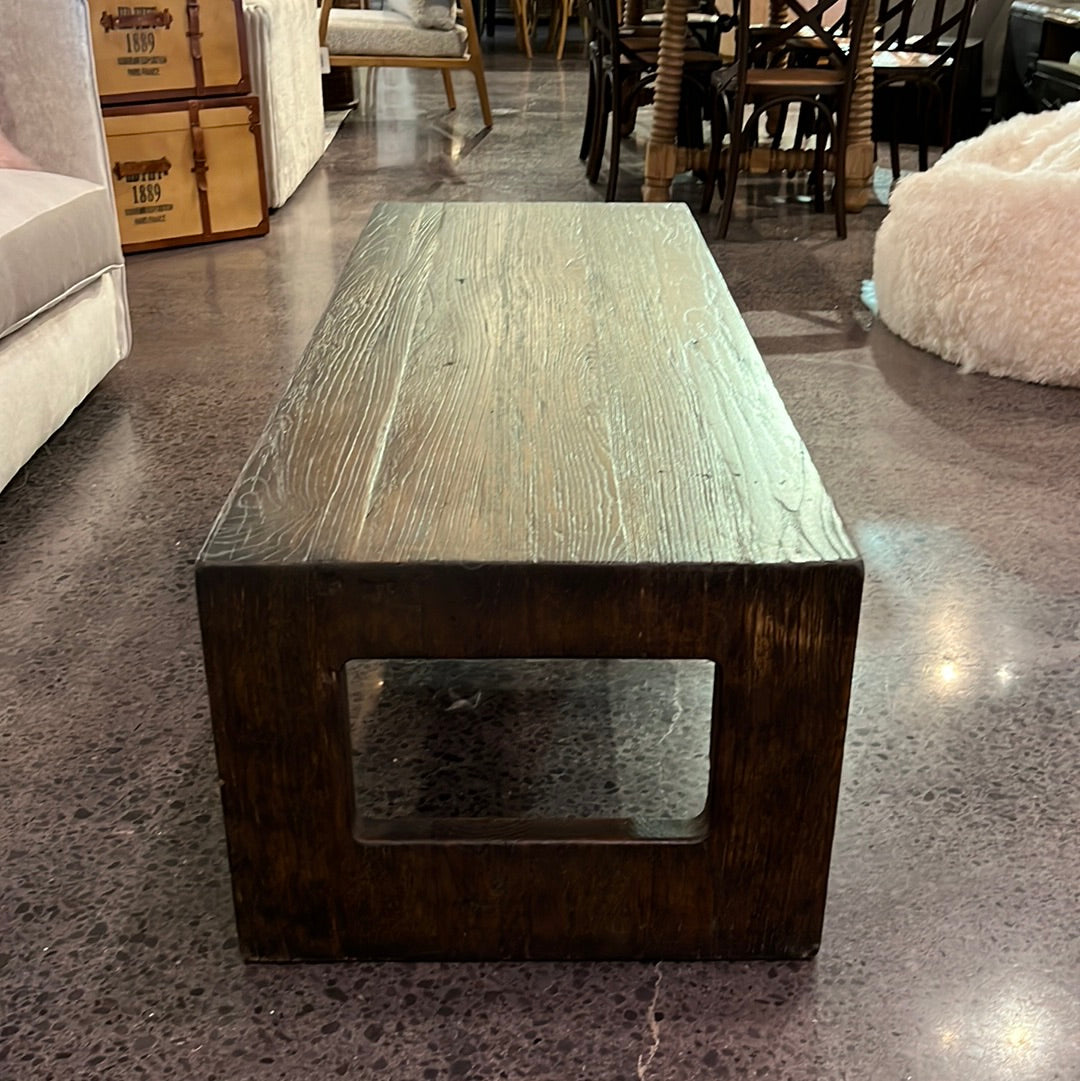 ABDIEL RECTANGULAR COFFEE TABLE