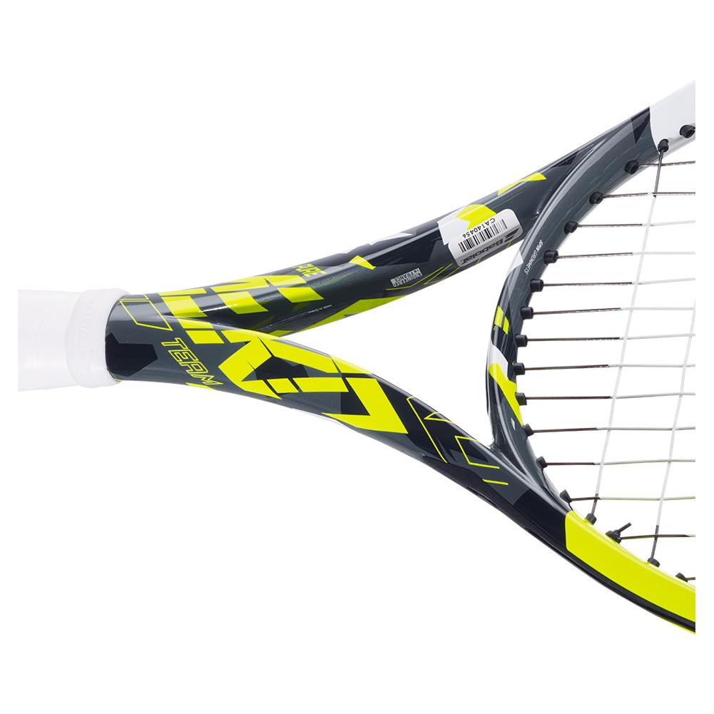 Pure Aero Team 2023 Tennis Racquet