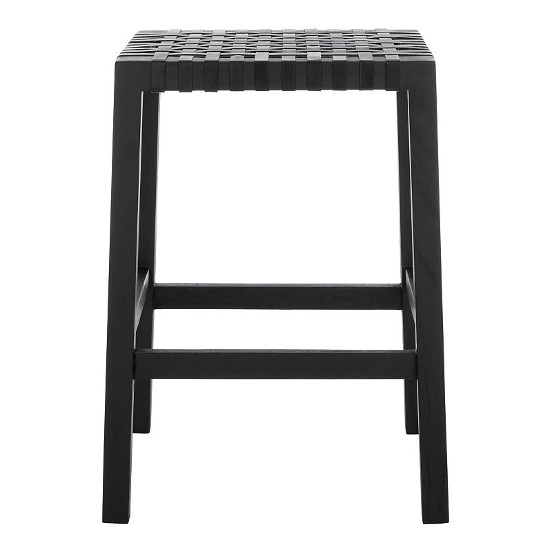 Safavieh Capri Counter Stool