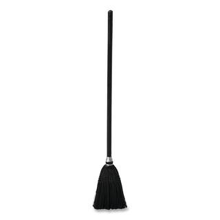 Rubbermaid Commercial Products Lobby Pro Synthetic Fill Broom RCP2536