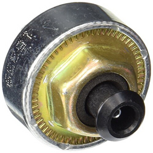 Standard Motor Products KS116T Ignition Knock (Det...