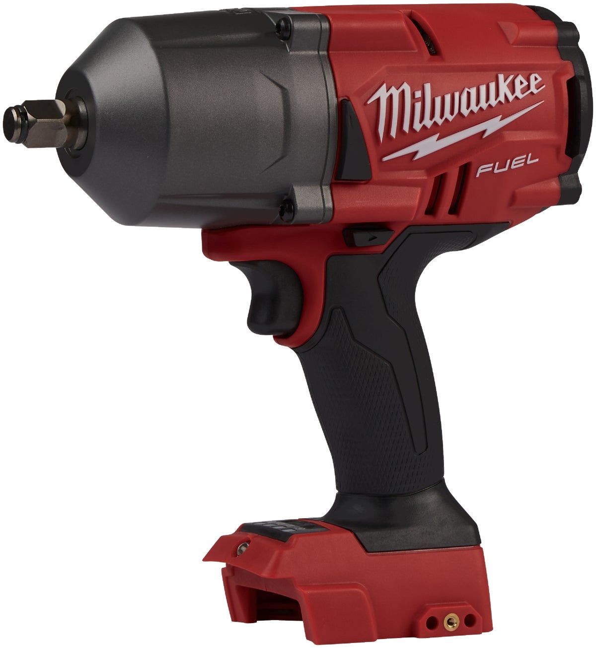 MW M18 FUEL Lithium-Ion High Torque Cordless Impact Wrench