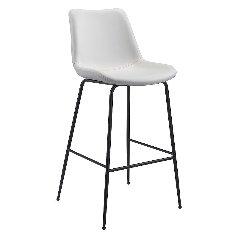 Byron Bar Chair