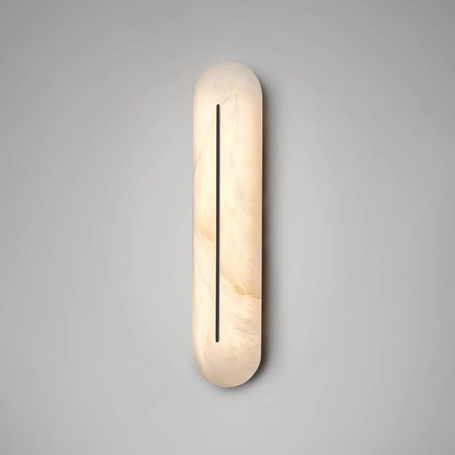 Orbison Wall Lamp