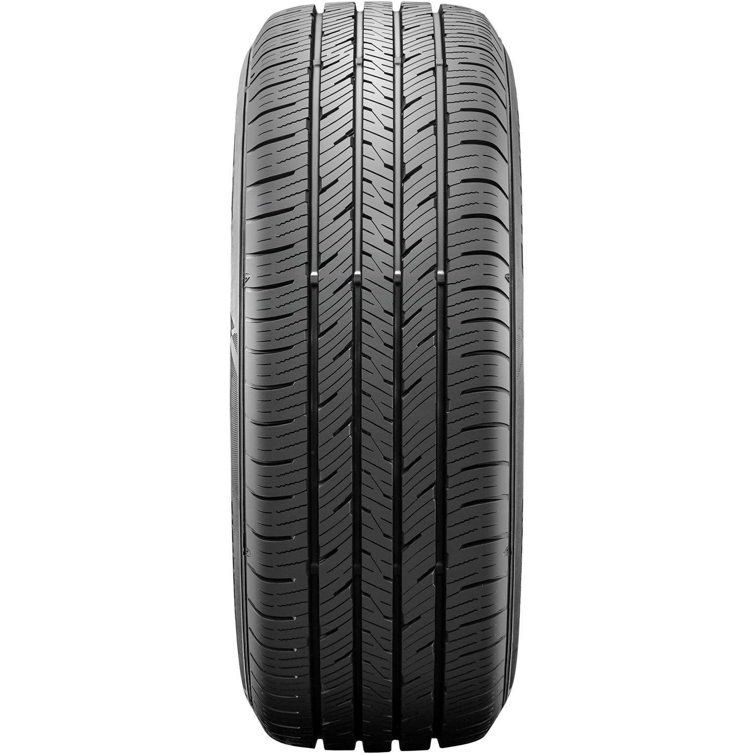 Falken Sincera SN250A A/S All Season 215/60R17 96H Passenger Tire