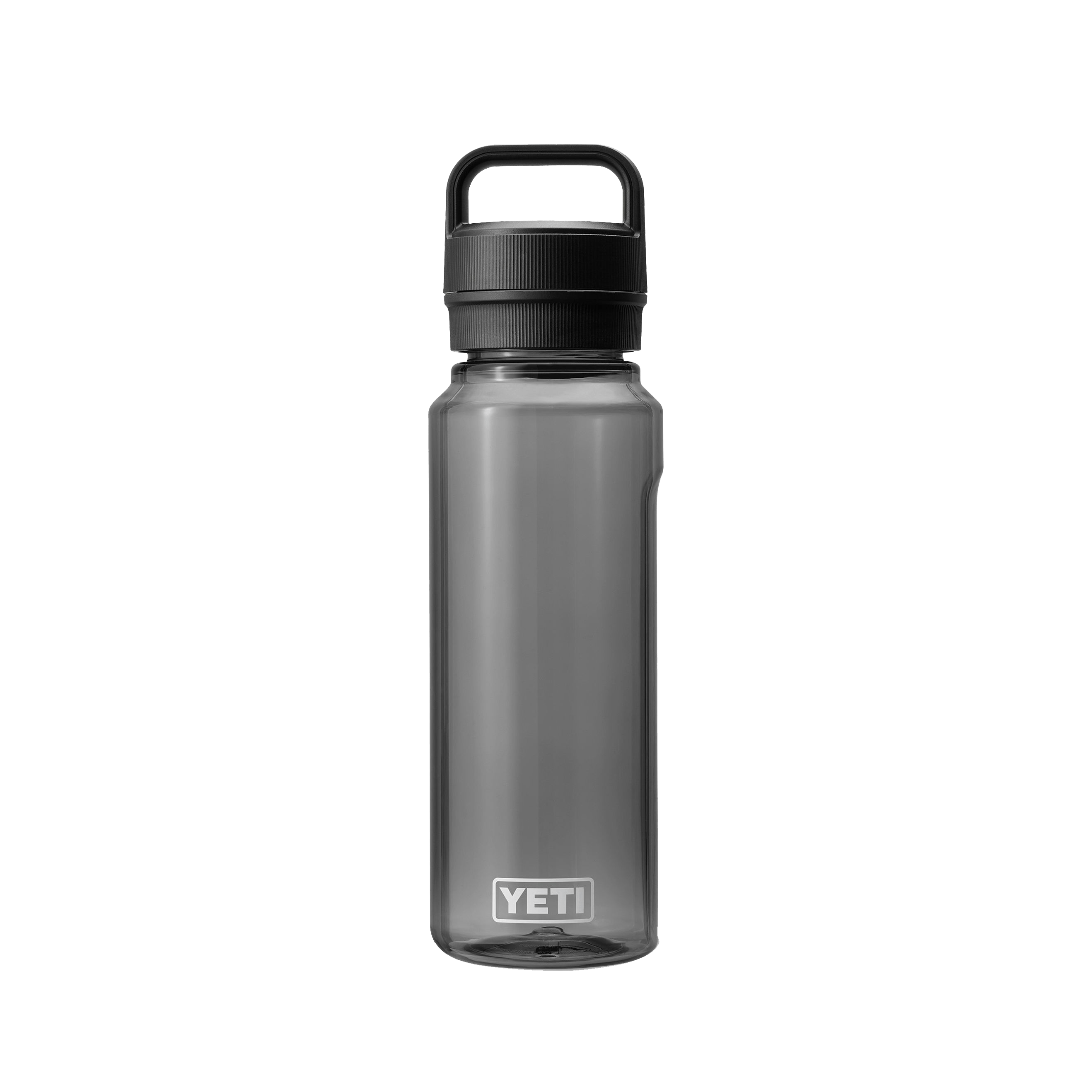 YETI Yonder Water Bottle