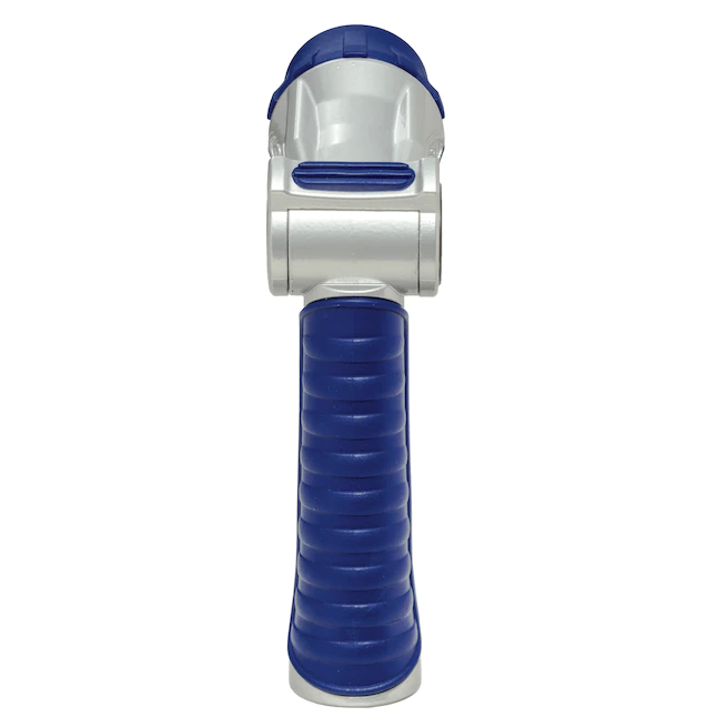 Orbit Max 1-Pattern Adjustable Nozzle