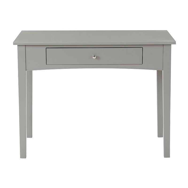 Alaterre Furniture Shaker Cottage Desk