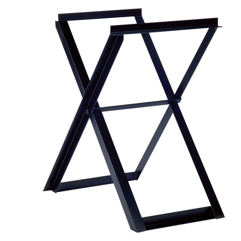 Husqvarna Folding Steel Stand