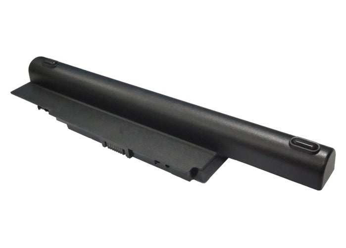 Acer Aspire Aspire 5220G Aspire 5230 Aspire 5235 A Replacement Battery BatteryClerkcom Laptop and Notebook