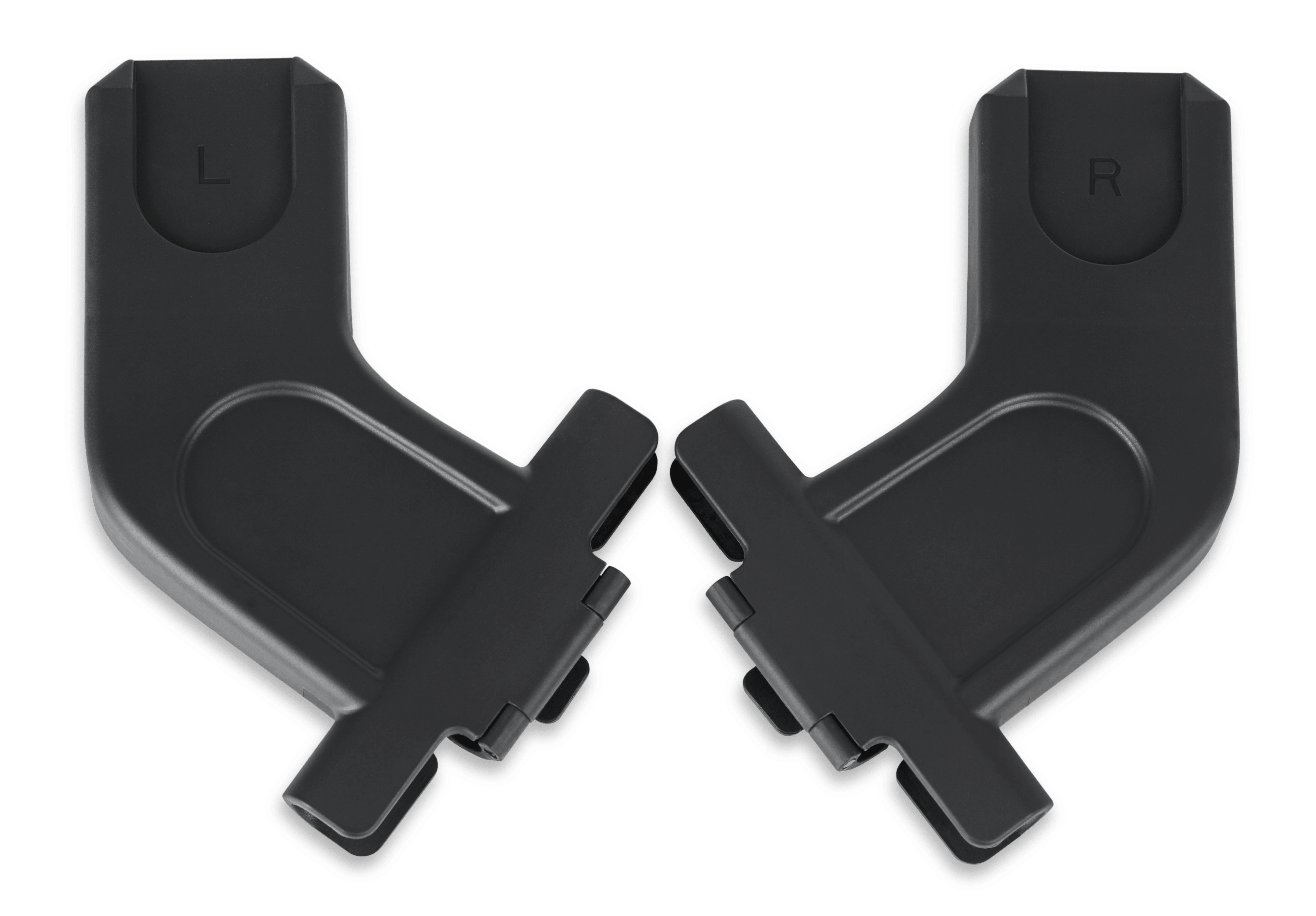 new-uppababy-minu-infant-car-seat-adapter-for-maxi-cosi-nuna-and-cybex