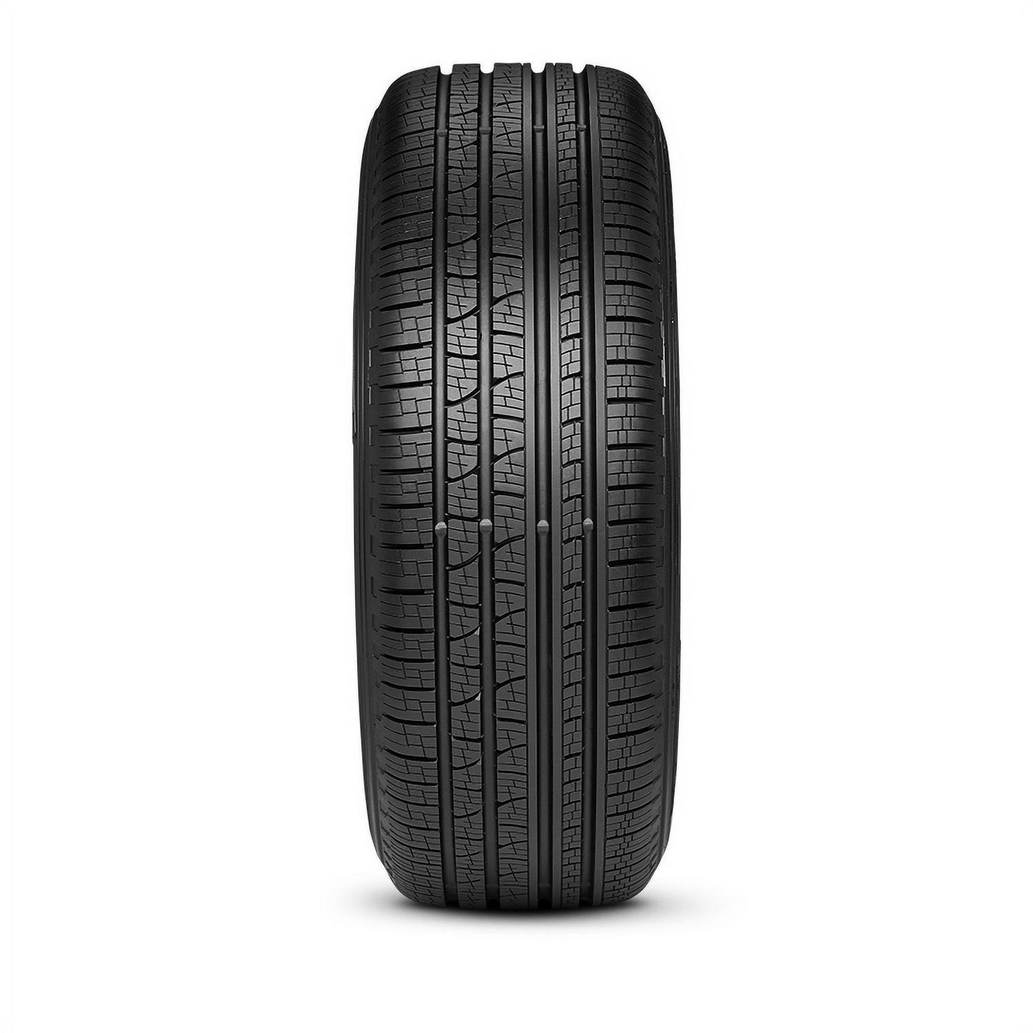 Pirelli Scorpion Verde All Season 235/60R18 107 V Tire