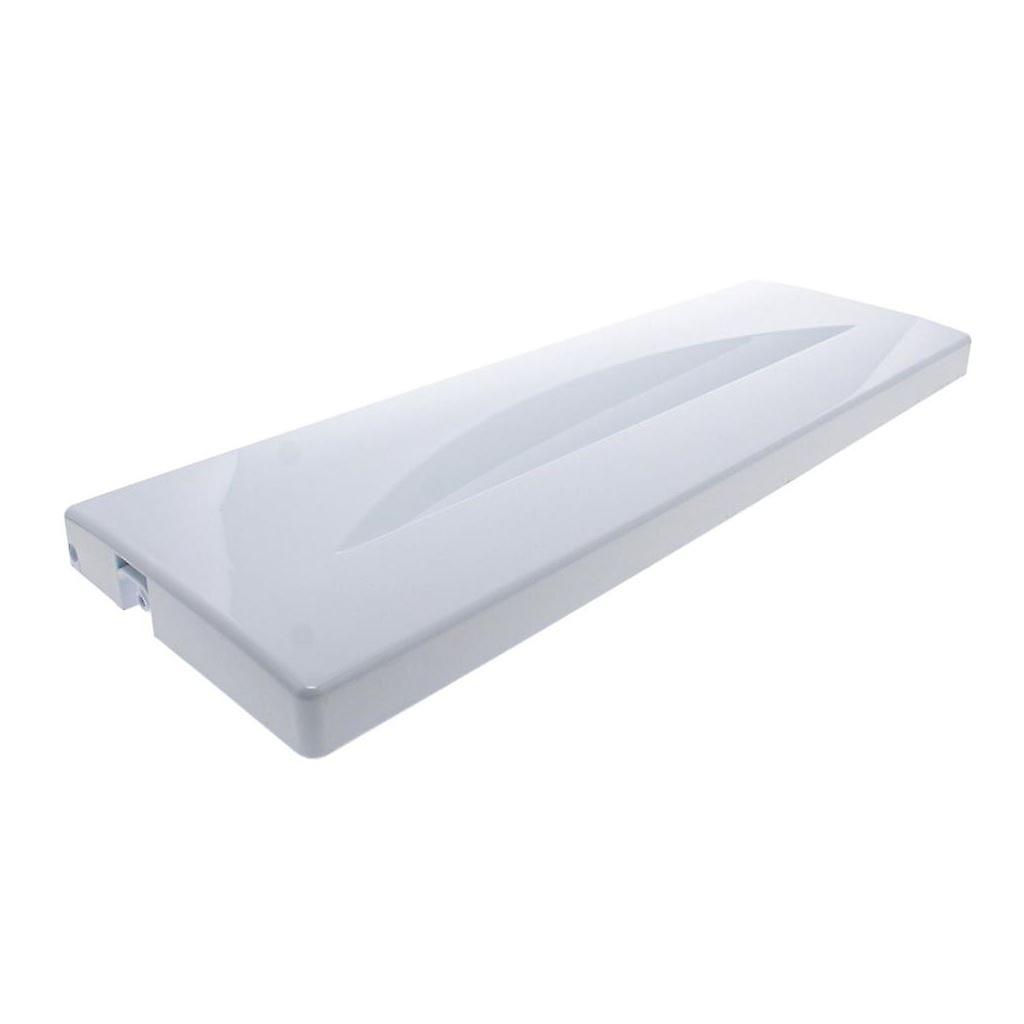 Fast Freeze Flap Sku P 120 P.w. for Indesit Fridges and Freezers