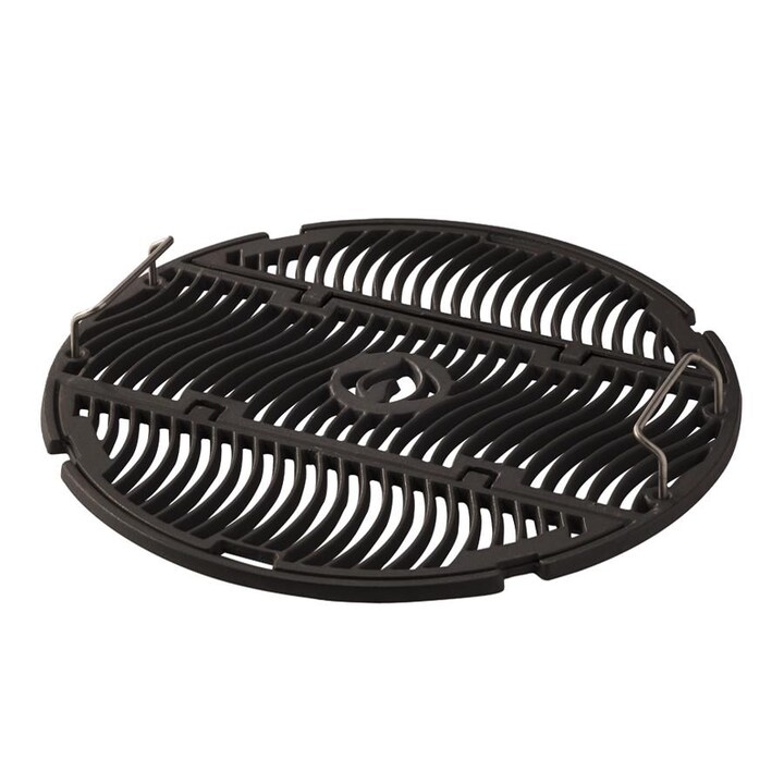 Napoleon Cast Iron Cooking Grid For 18-Inch Kettle Grills