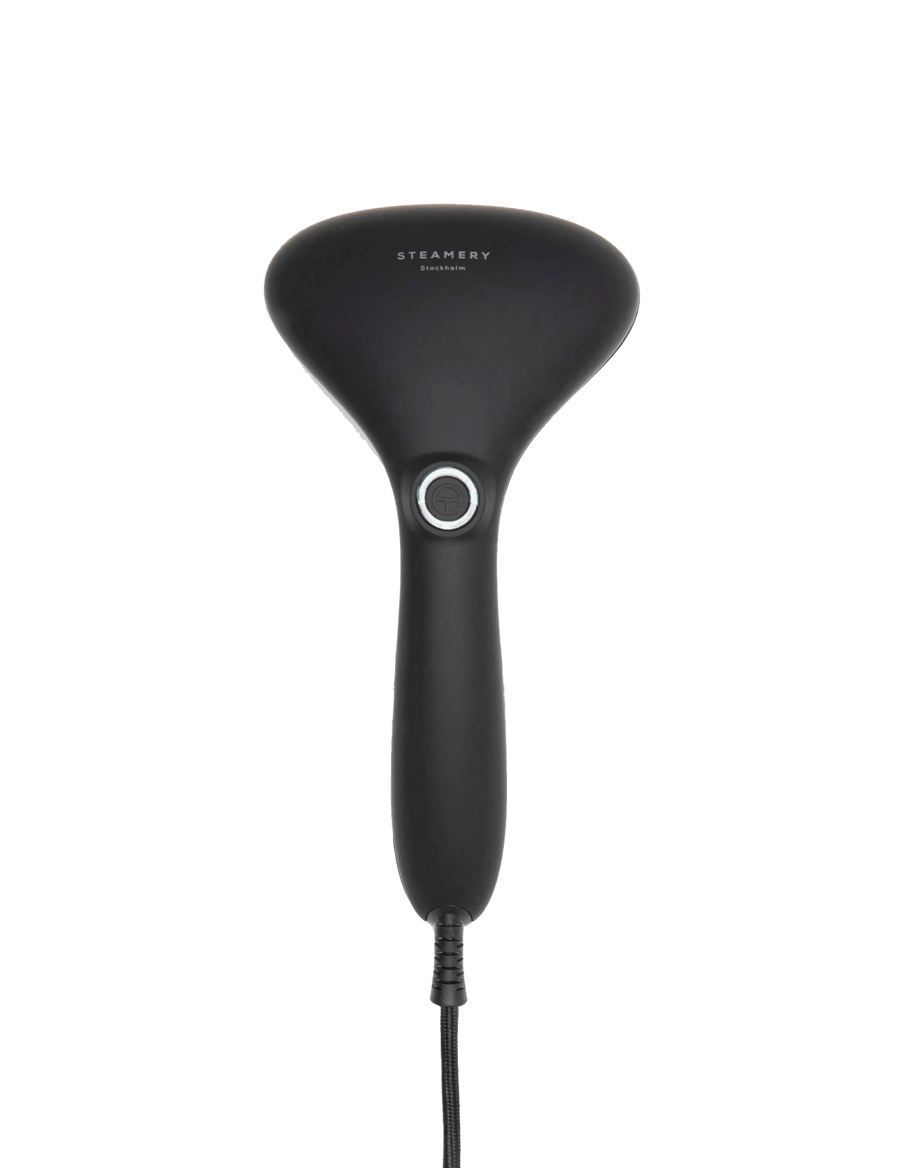 Steamery Cirrus No. 2 Travel Steamer