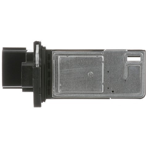 Delphi Mass Air Flow Sensor P/N:AF10412