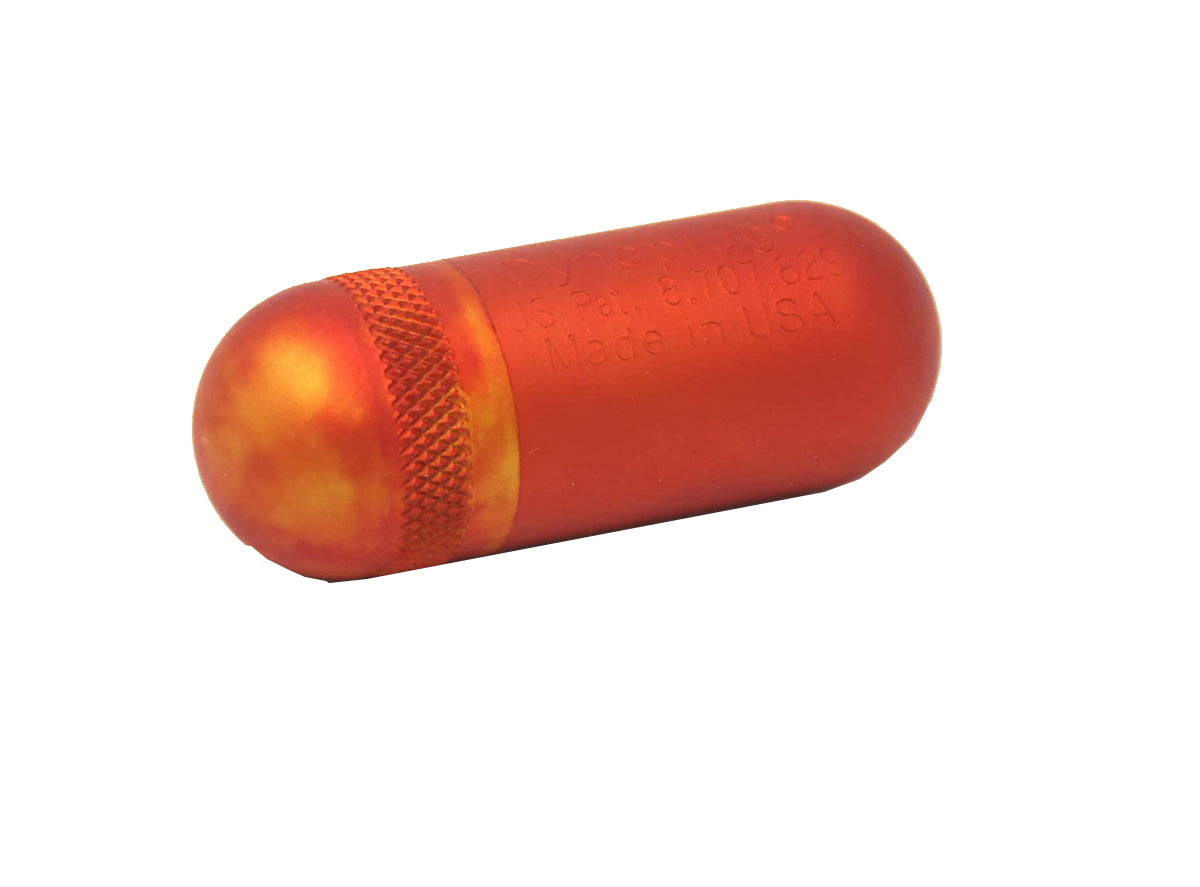 Dynaplug Micro Pro Pill Tubeless Tire Repair Kit