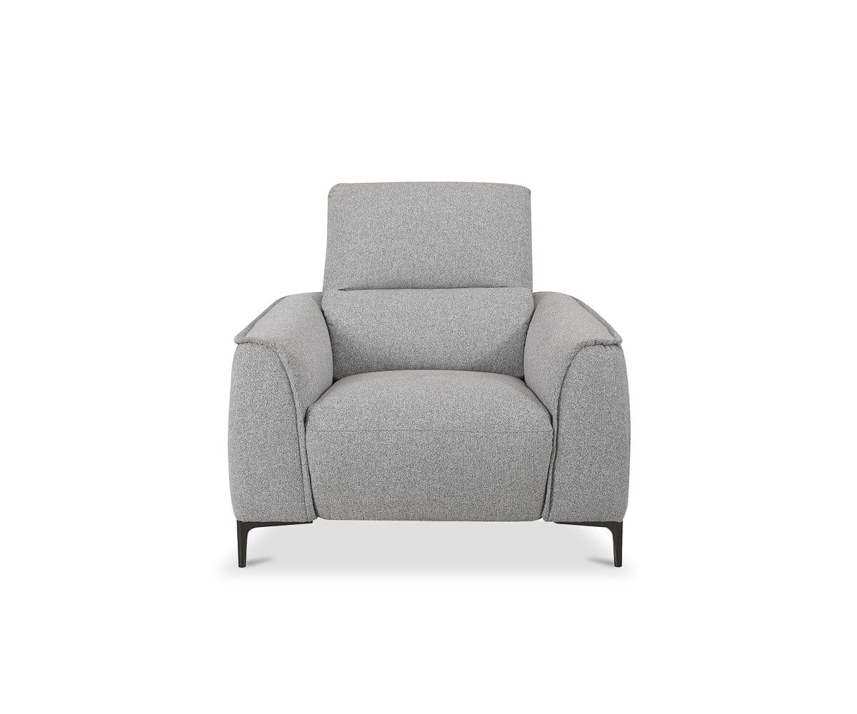 Svana Power Recliner