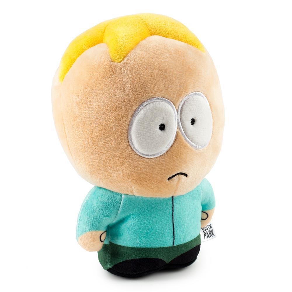 South Park Butters 8