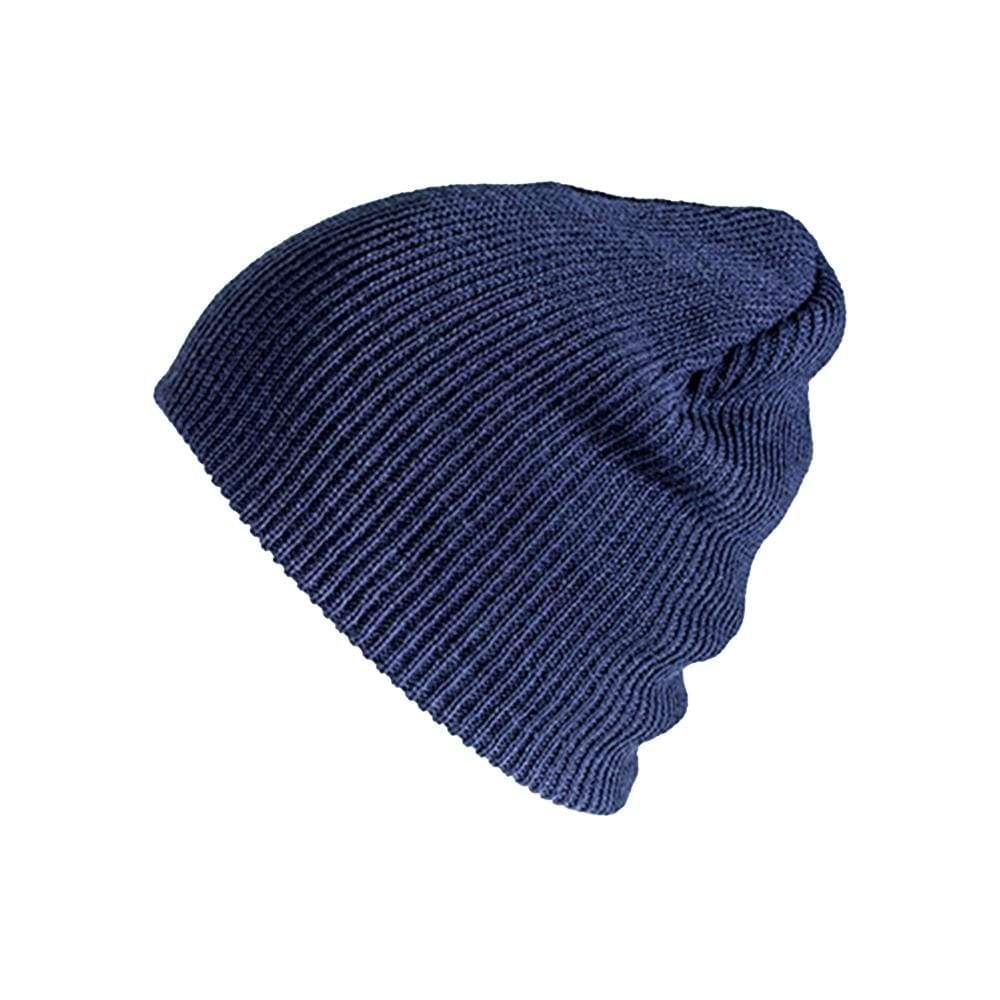 Slouch Beanie