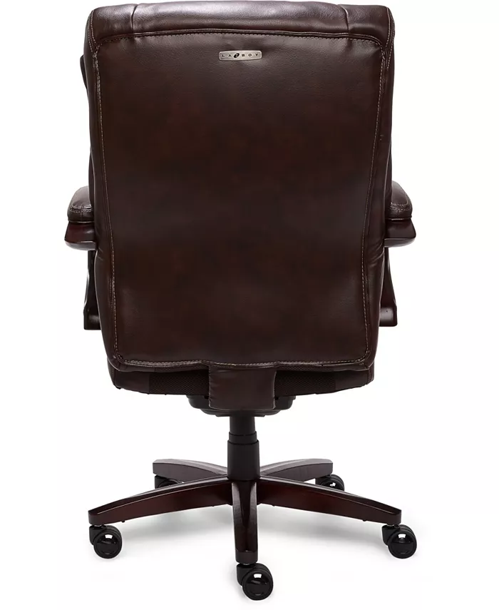 La-Z-Boy Bellamy Executive Office Chair