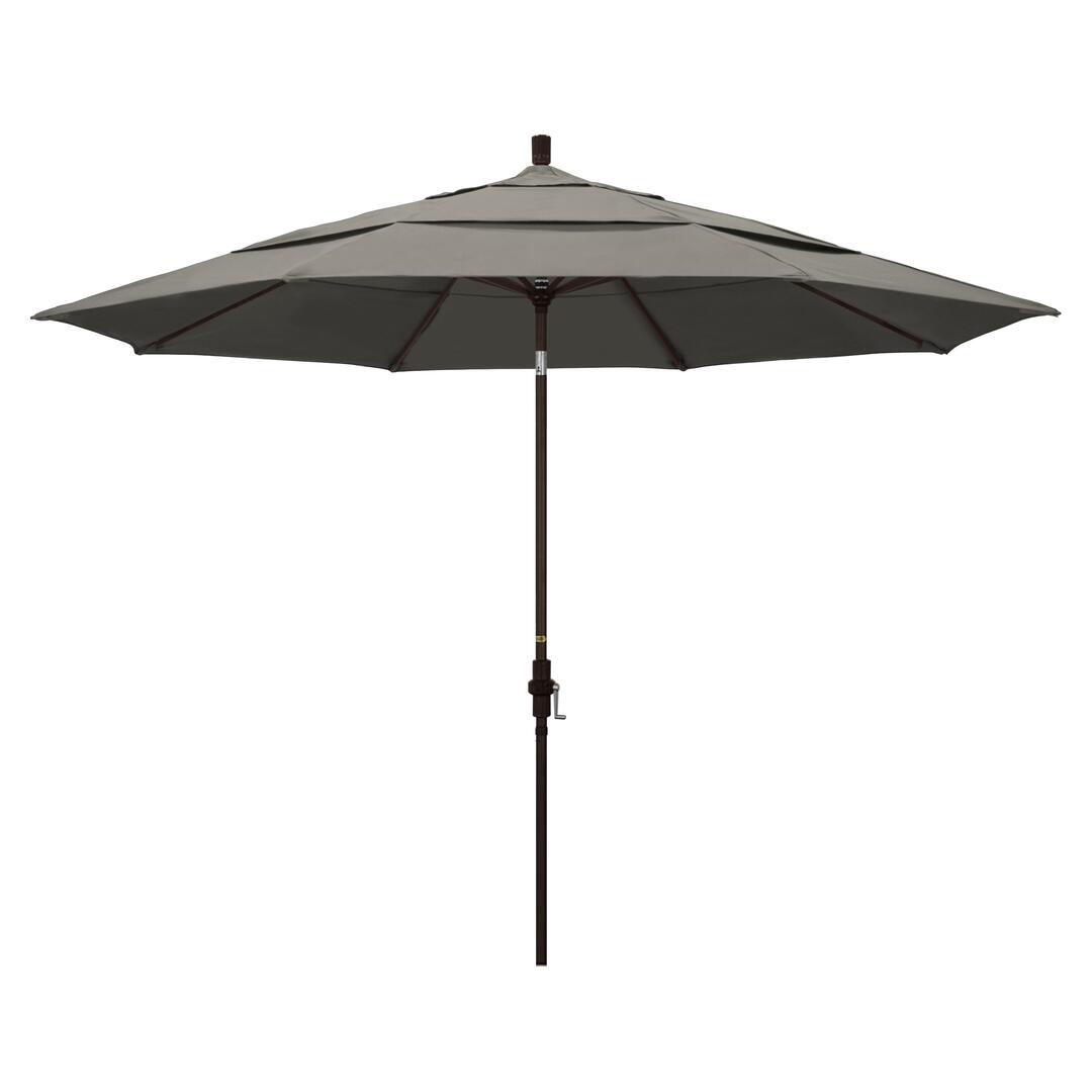 California Umbrella GSCU118117SA61DWV