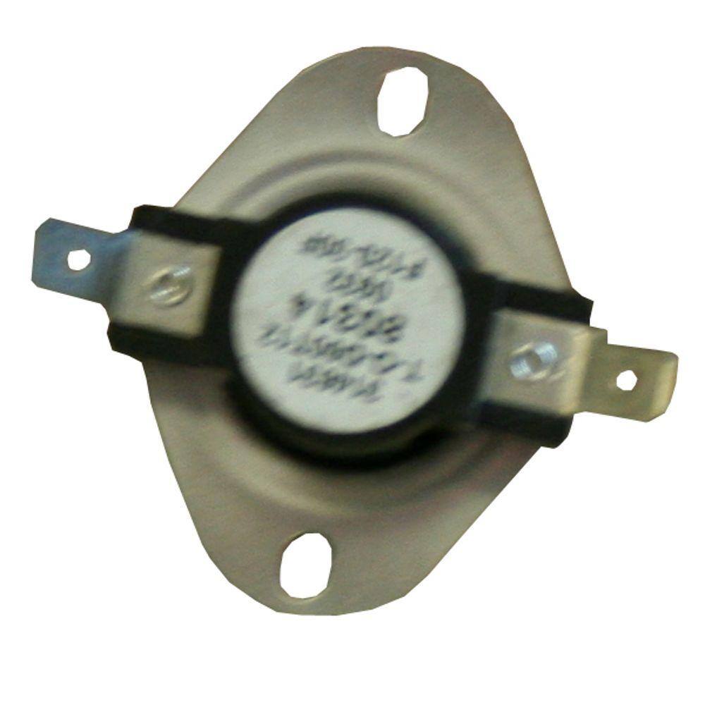 US Stove Thermodisk Switch for 1300-1500 Series Furnaces 80314