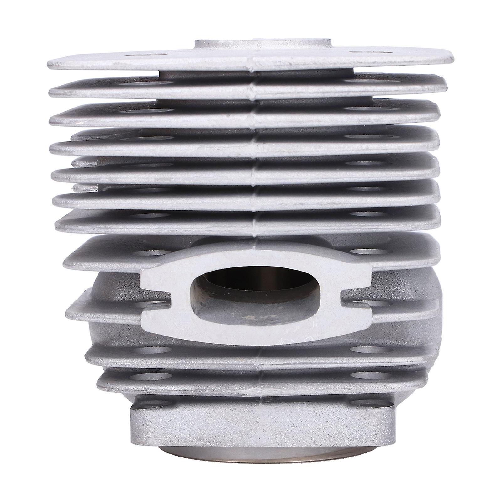 60mm Cylinder Piston Kit 506294271 Replacement Fit For Husqvarna Partner 3120k K1250 Cutoff Saw