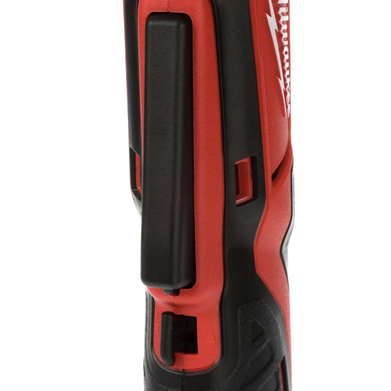 Milwaukee M12 12V Lithium-Ion Cordless 3/8 in. Right Angle Drill (Tool-Only)