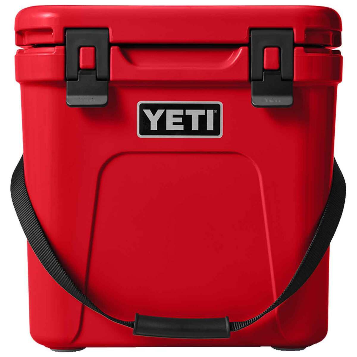 YETI Roadie 24 Cooler