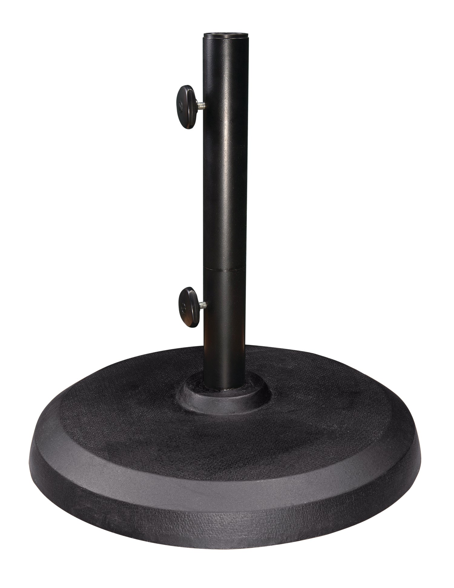 Treasure Garden Garden 50 lb Umbrella Base