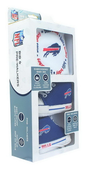 MasterPieces MAP BUB2020 C Buffalo Bills NFL 2 Pie...