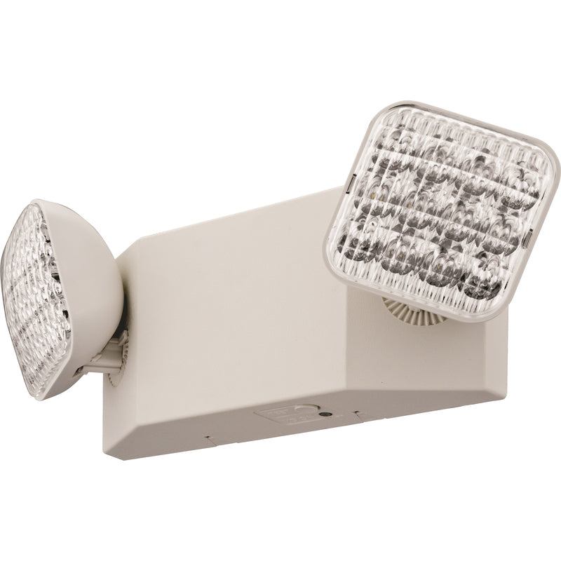 LED EMERGENCY LIGHT