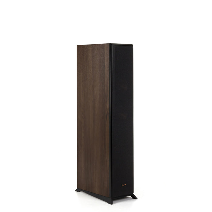 Klipsch RP5000F Reference Premier Dual 525 Inch  Floorstanding Speak