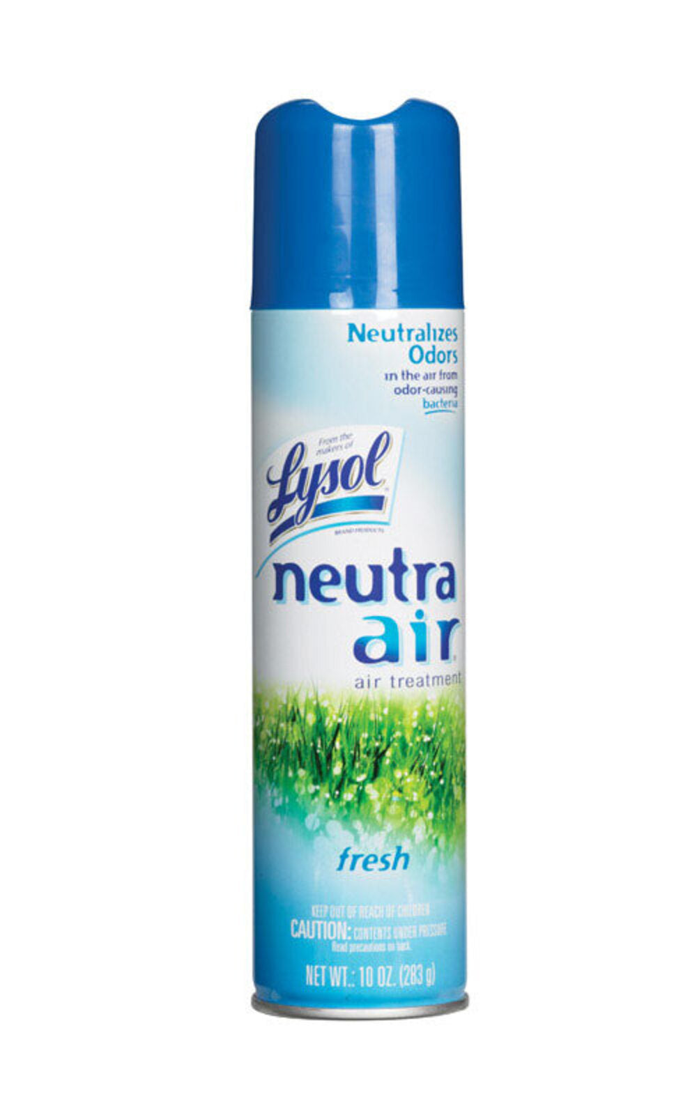 LYSOL NEUTRA AIR FRSH10O