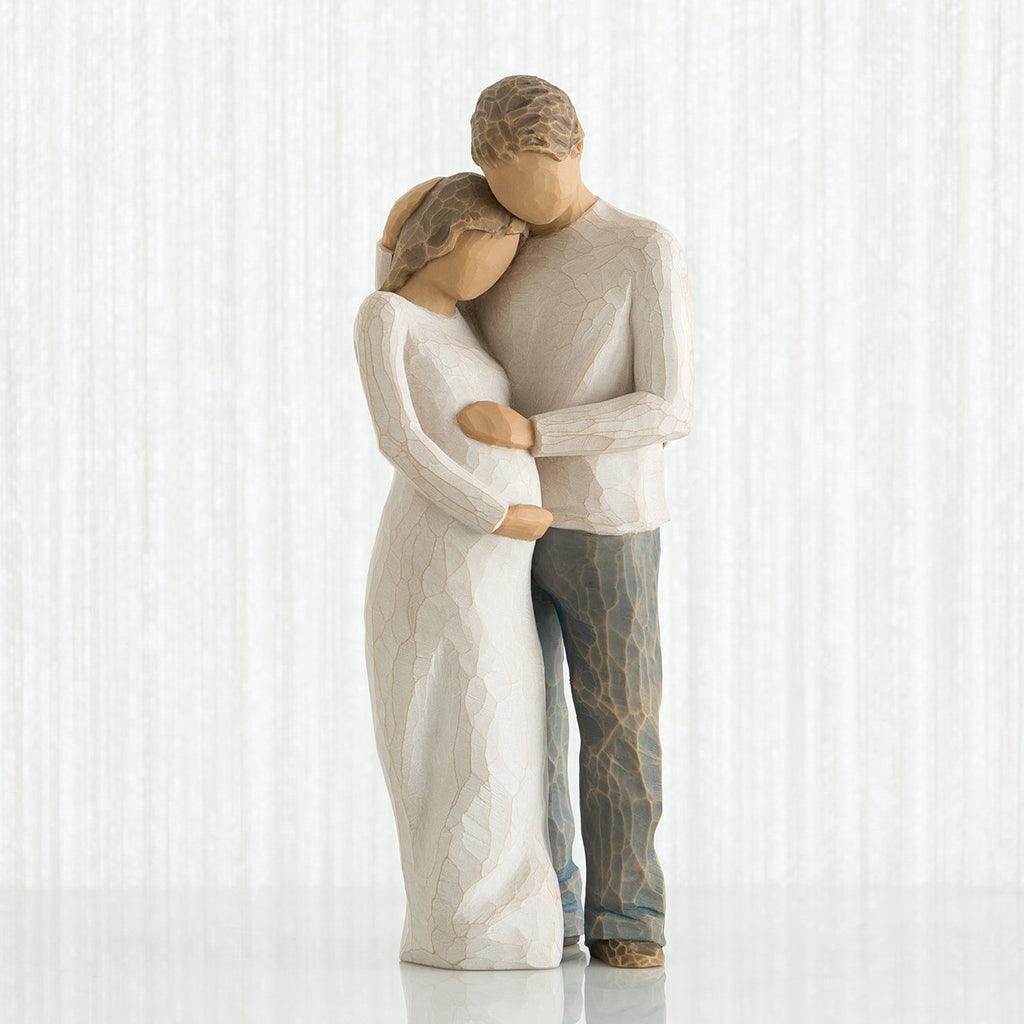 Willow Tree  Home Figurine