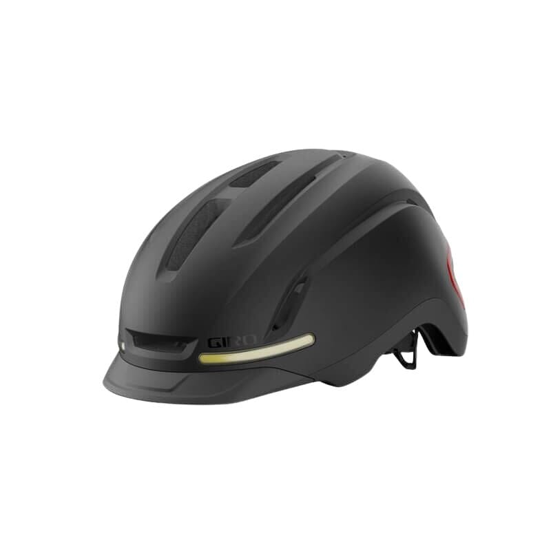 Giro Ethos MIPS Helmet