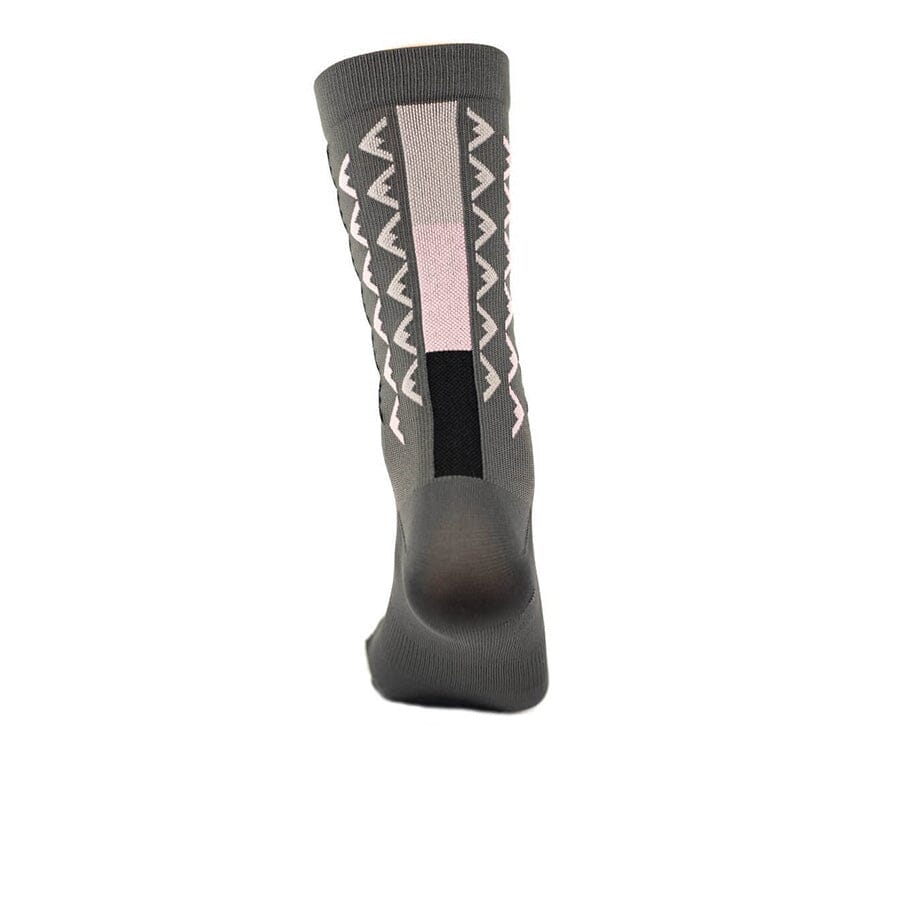 Silca Aero Socks