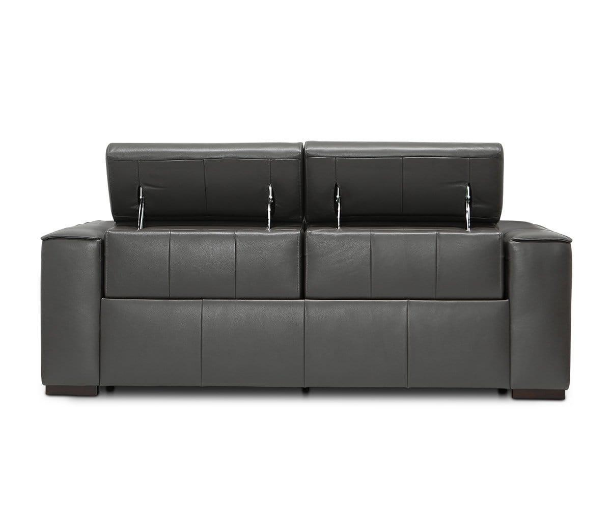 Lewen Power Motion Sofa