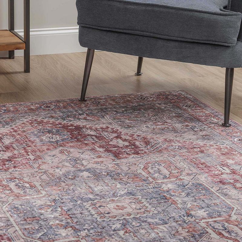 Addison Avignon 37 Area Rug