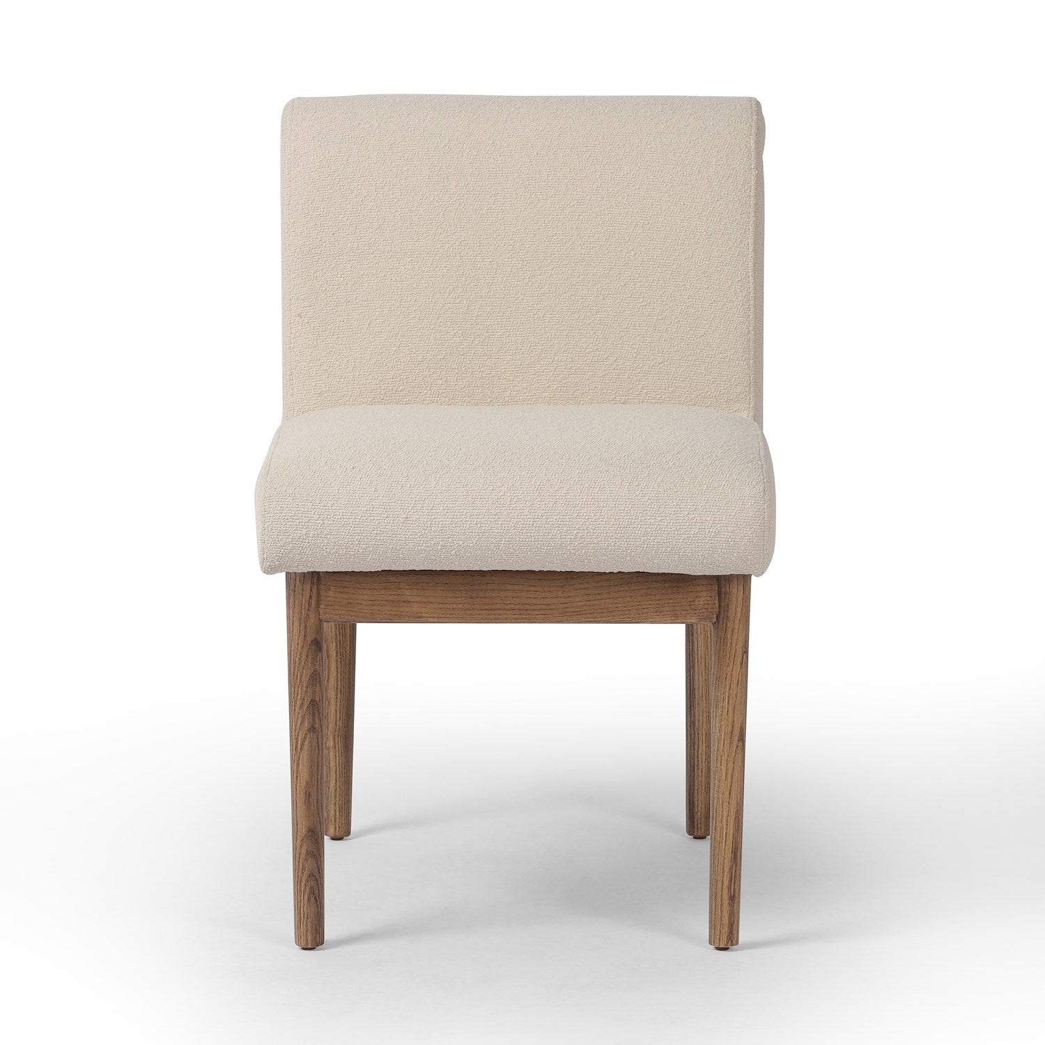 Markia Dining Chair