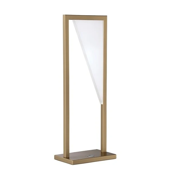 VOXX LED Table Lamp